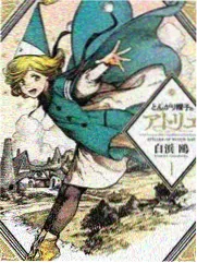 凤凰韩剧社名场面档案图,天台告白的仰角画面