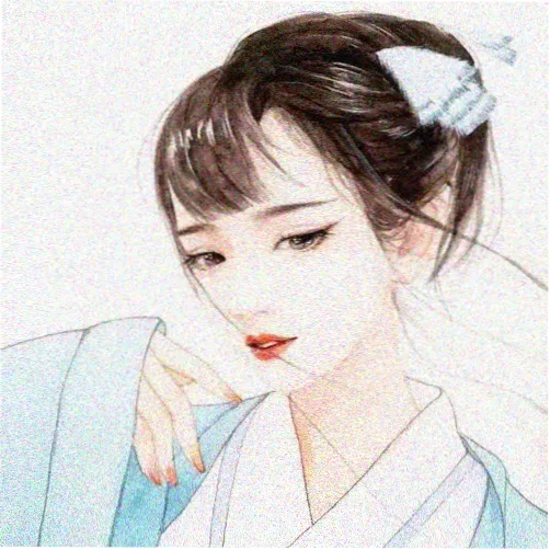 留言用户星野的观测头像